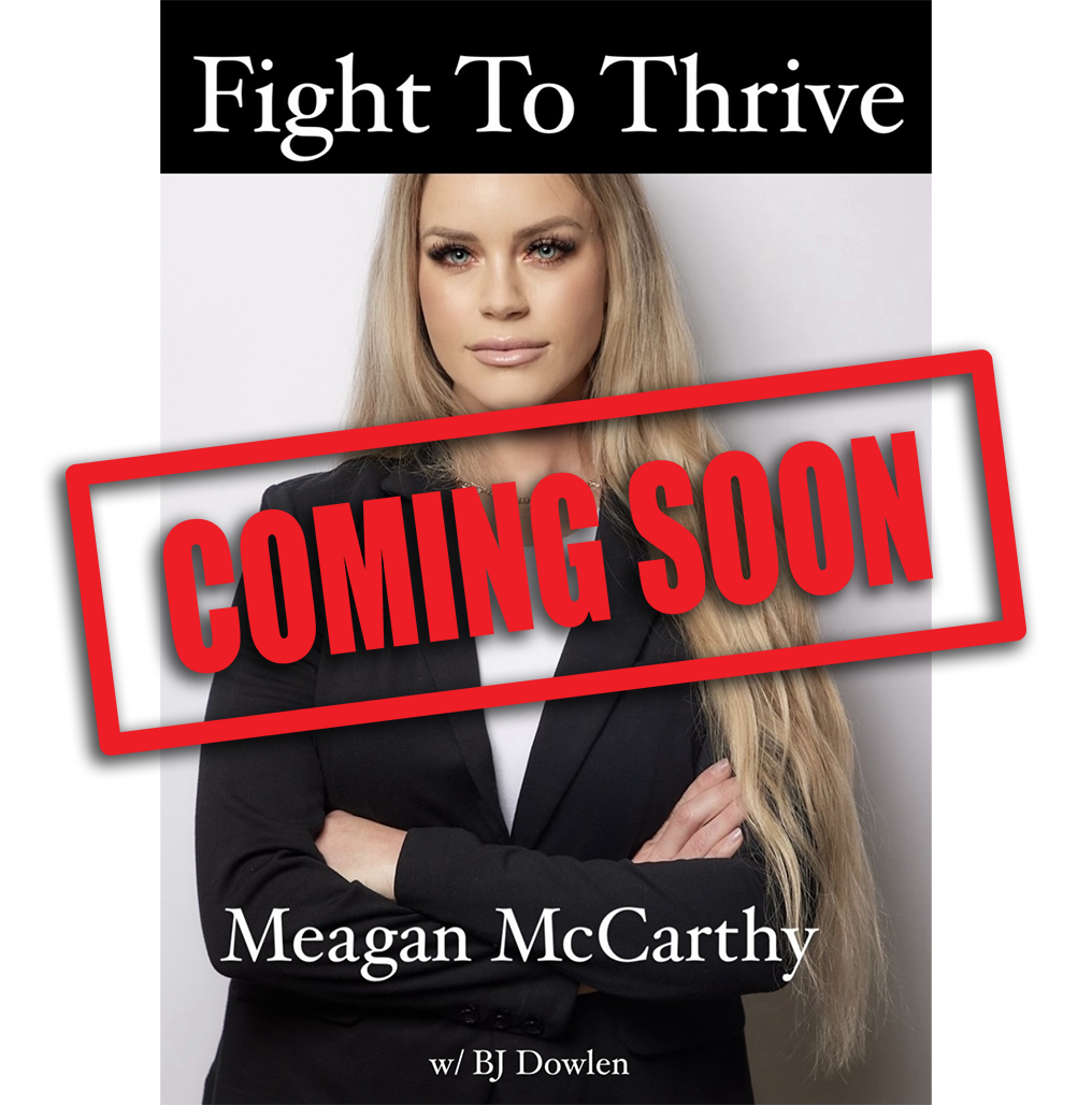 Fight To Thrive