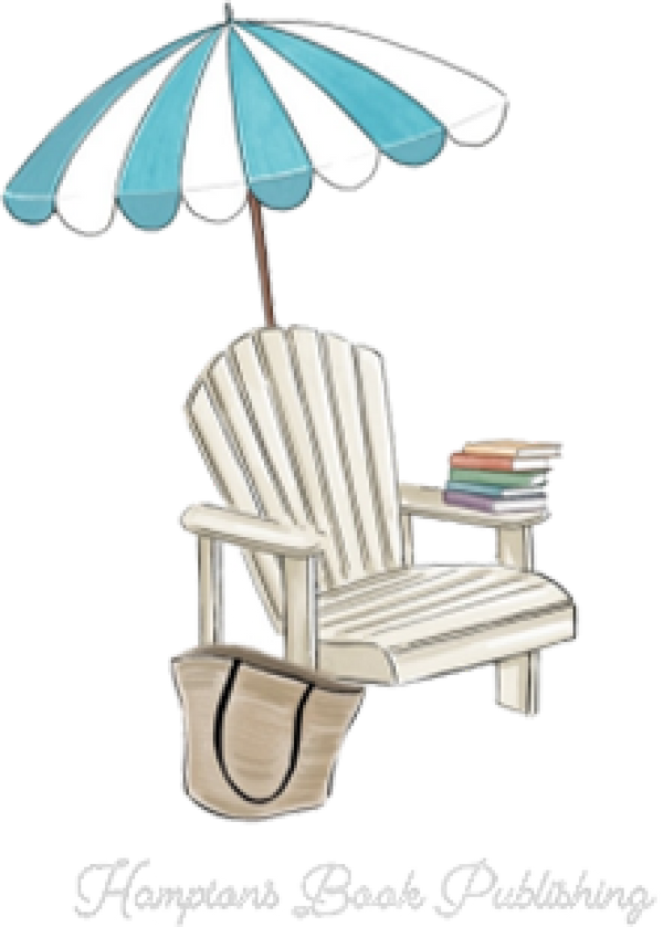 Hamptons Book Publishing